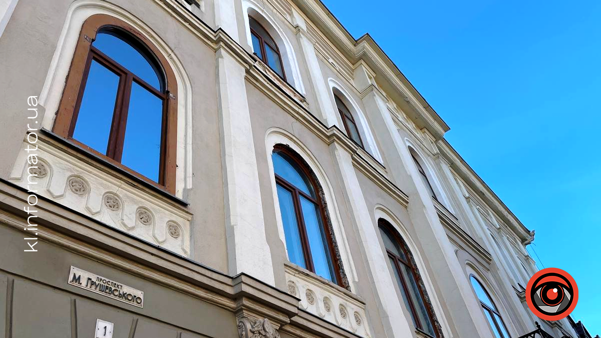 Засніжена з ароматом Різдва | Якою була Коломия в грудні 2024 16