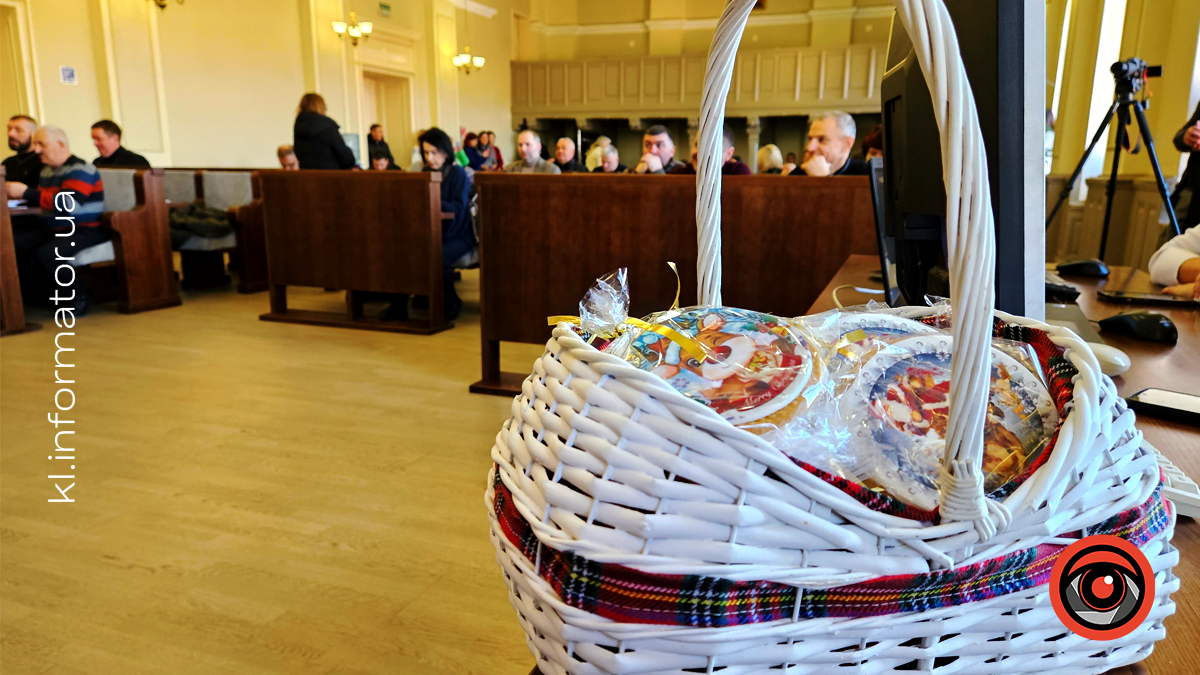 Засніжена з ароматом Різдва | Якою була Коломия в грудні 2024 17