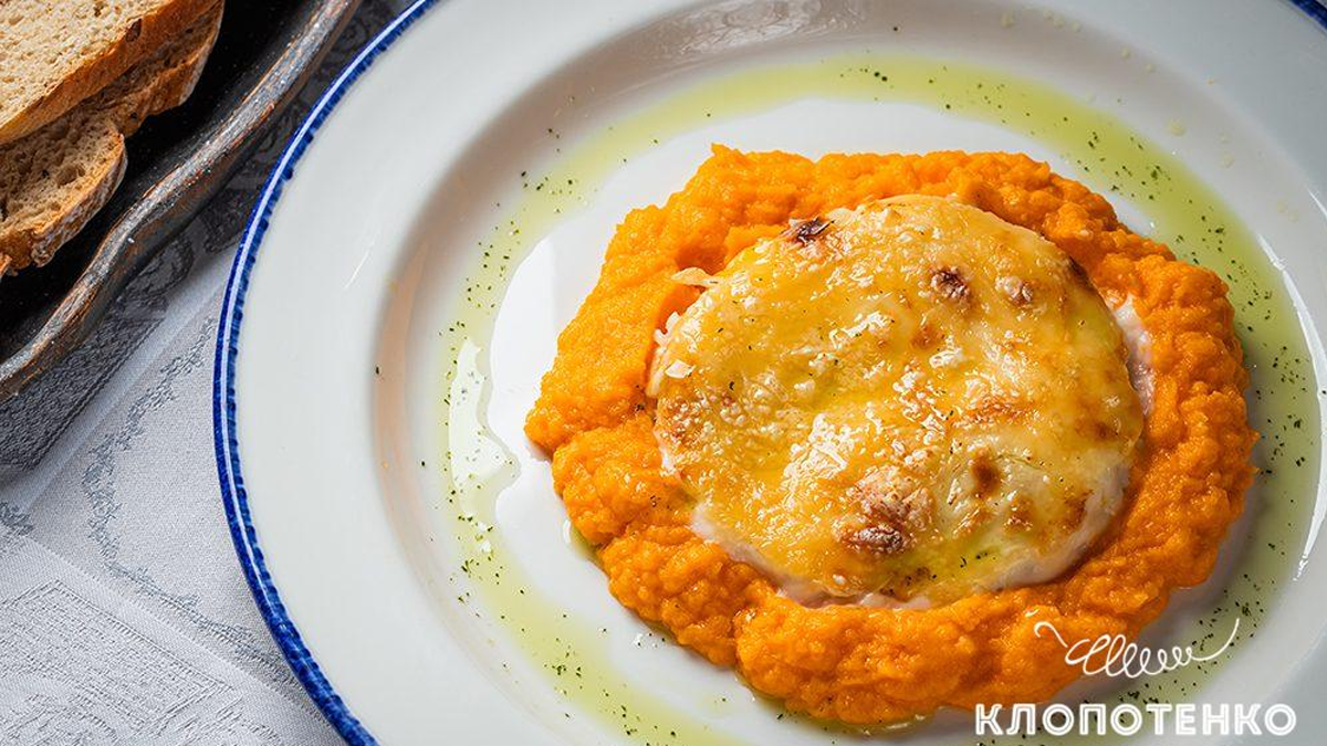 Рецепти рибних страв на різний смак: добірка від Інформатора 1