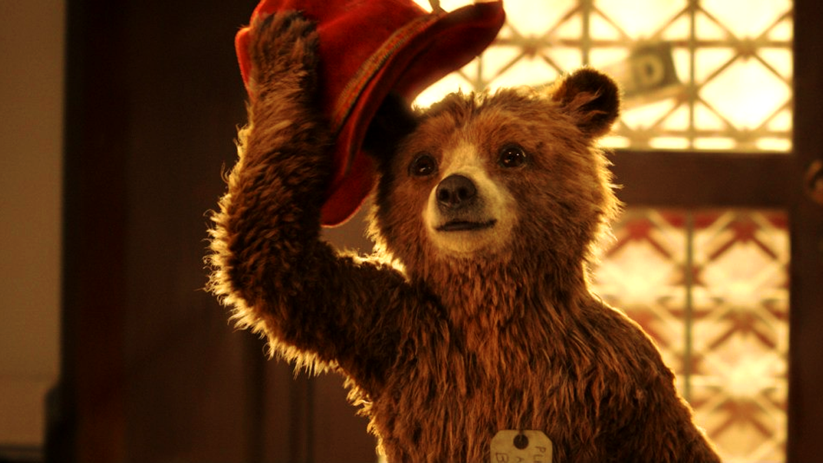 Добірка мультфільмів про цінність родини 6