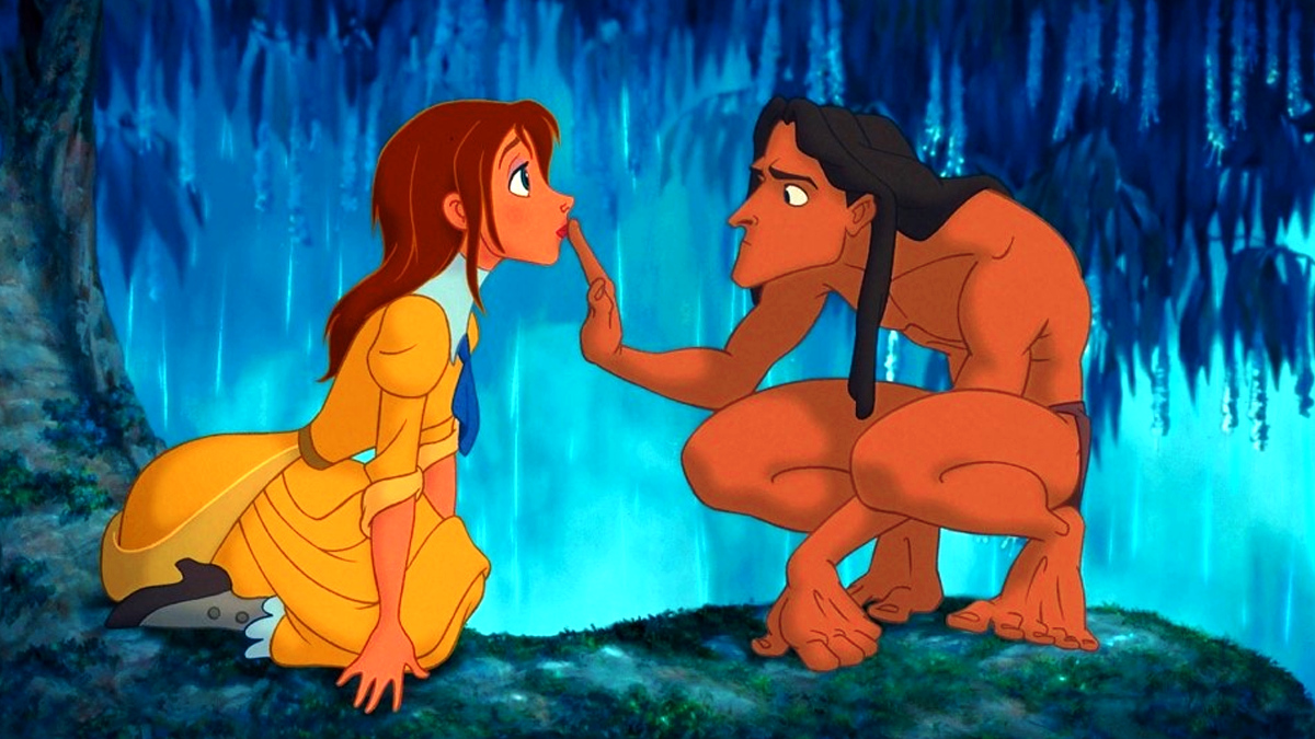 Добірка мультфільмів про цінність родини 2