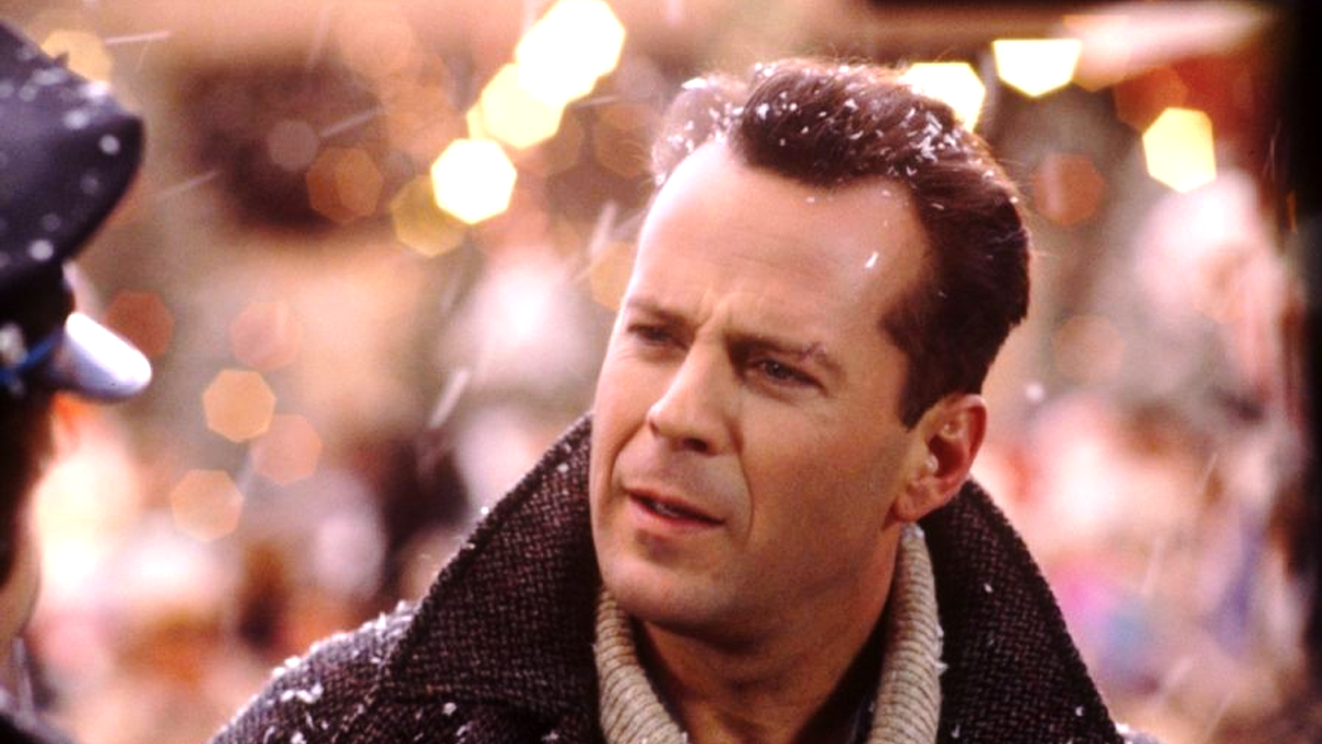 Український "Щедрик" у голлівудському кінематографі: добірка фільмів 3