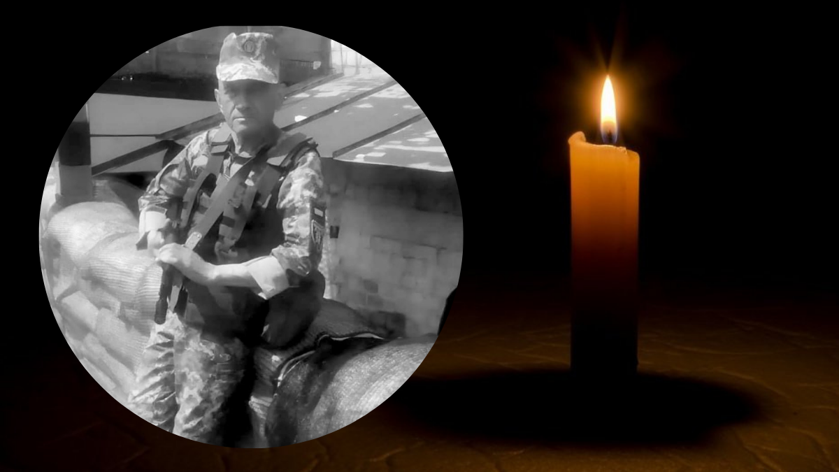 Пам’яті Героїв: у Коломиї меморальними дошками вшанують шістьох воїнів 3