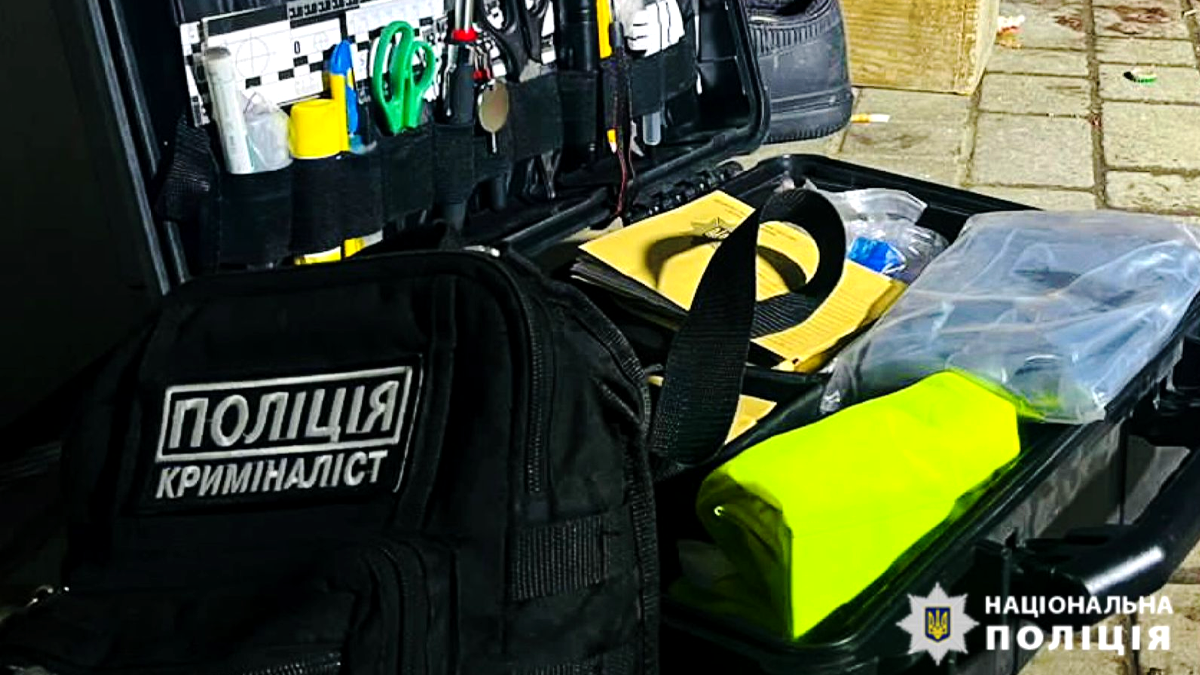 Зарізав під час конфлікту: на Косівщині знайшли мертвим 24-річного чоловіка 1