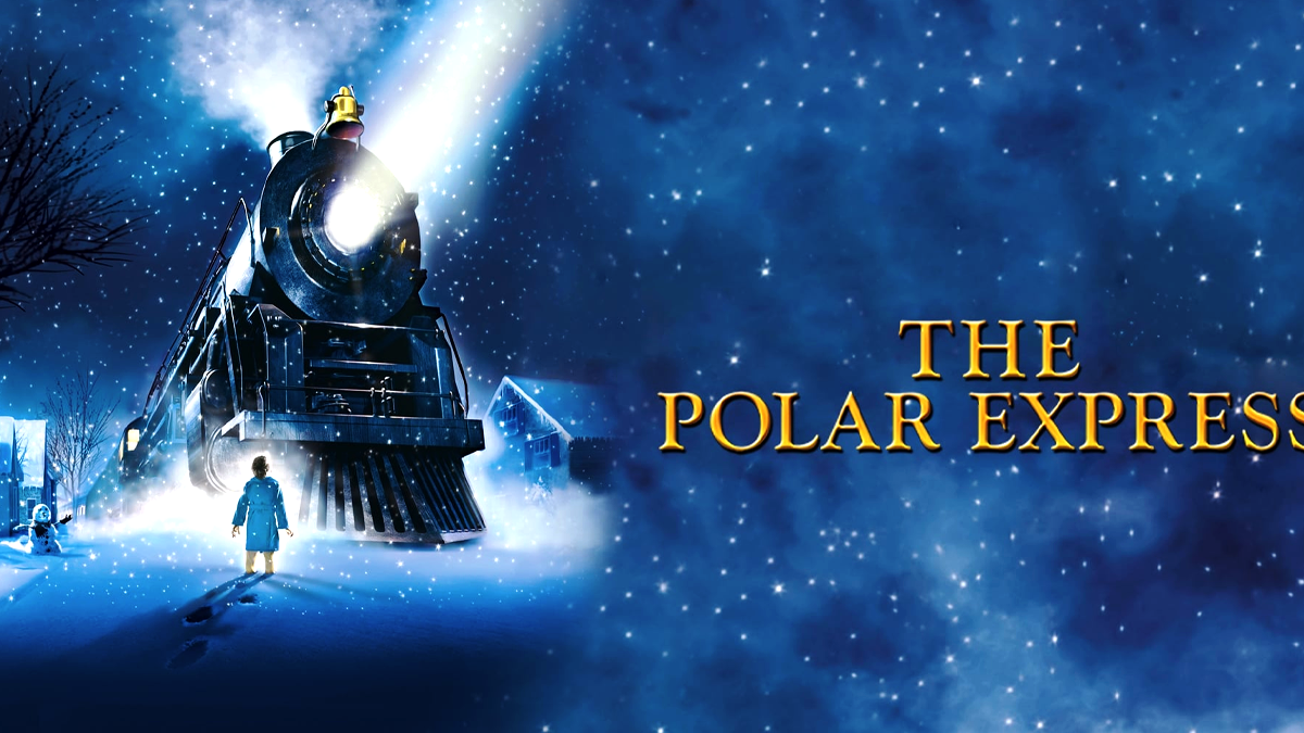 Мультфільми зимової пори: добірка до Дня святого Миколая 4