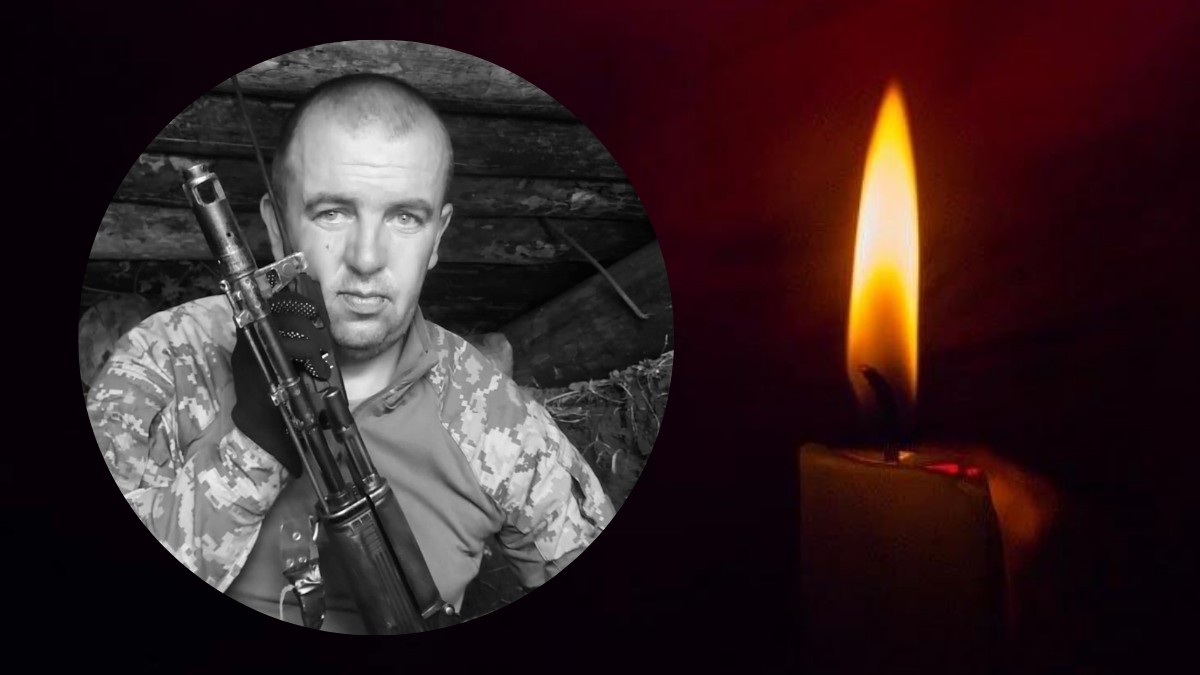 Пам’яті Героїв: у Коломиї меморальними дошками вшанують шістьох воїнів 5