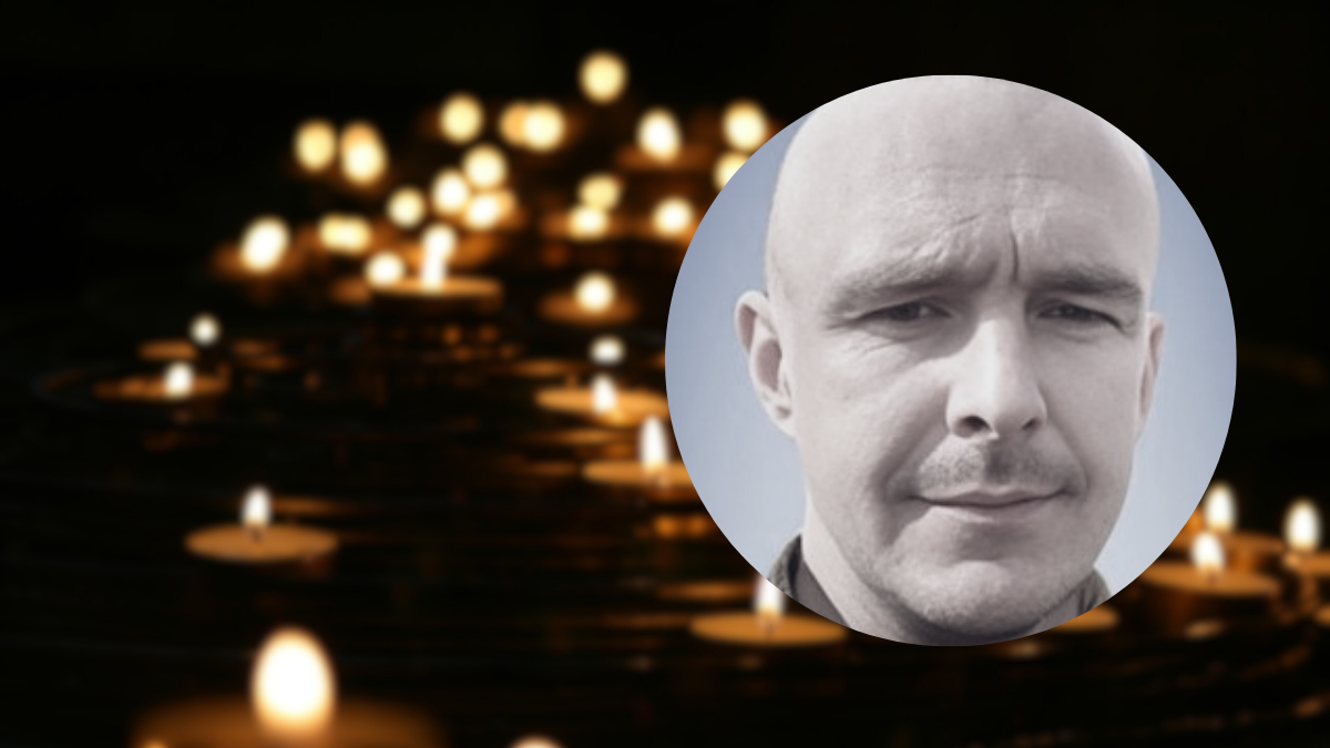 Пам’яті Героїв: у Коломиї меморальними дошками вшанують шістьох воїнів 4