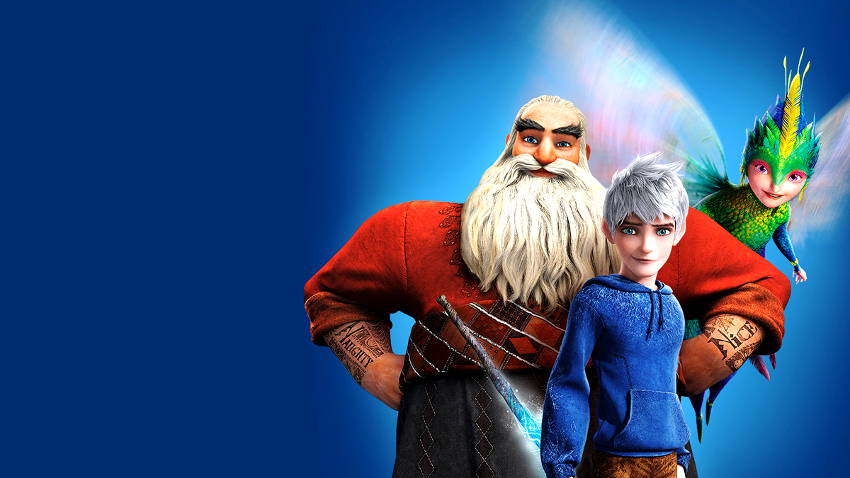 Диво Різдва та неймовірні пригоди: добірка мультфільмів 3