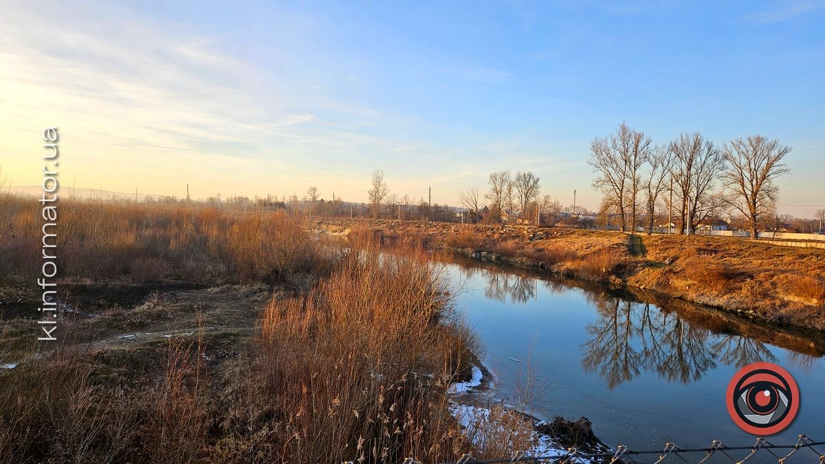 Стежка на гору Юріїв: маршрут на годину 2