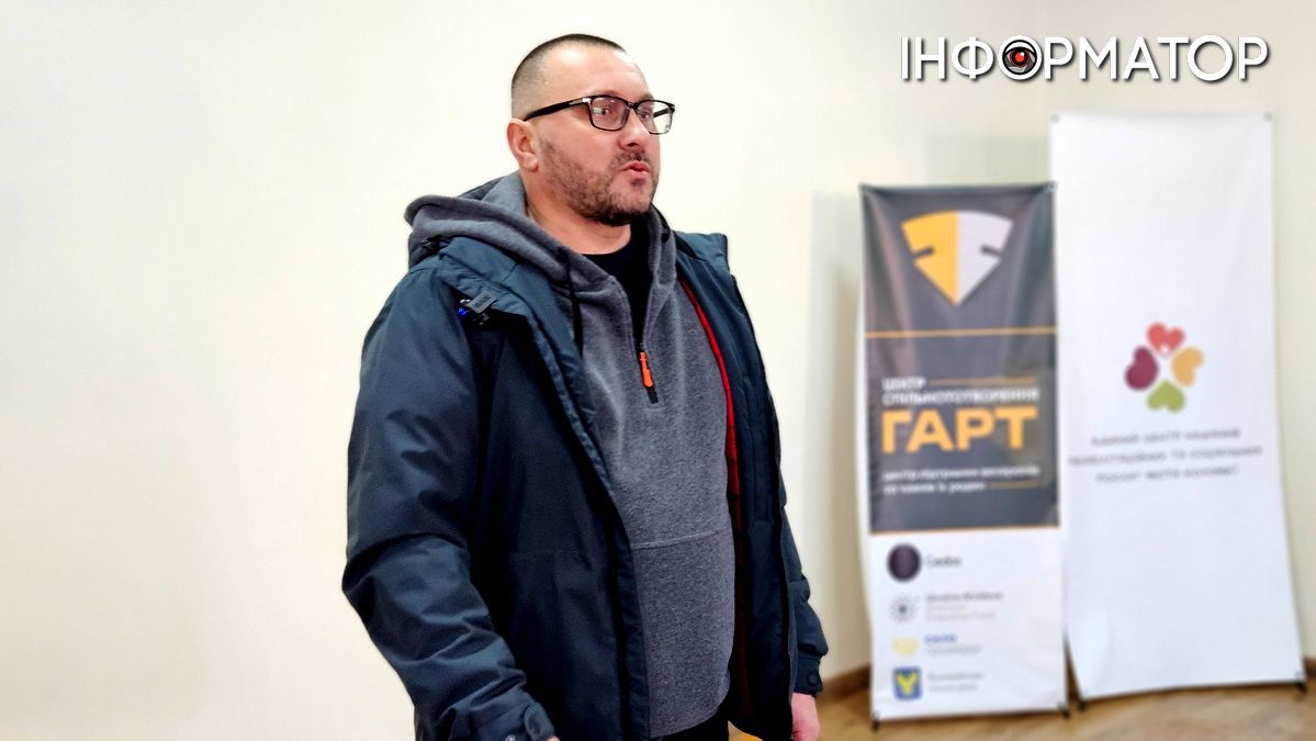 Захисники подали заяви в СБУ та поліцію, а жупанський назвав військових рядженими і стадом неповноцінних 5
