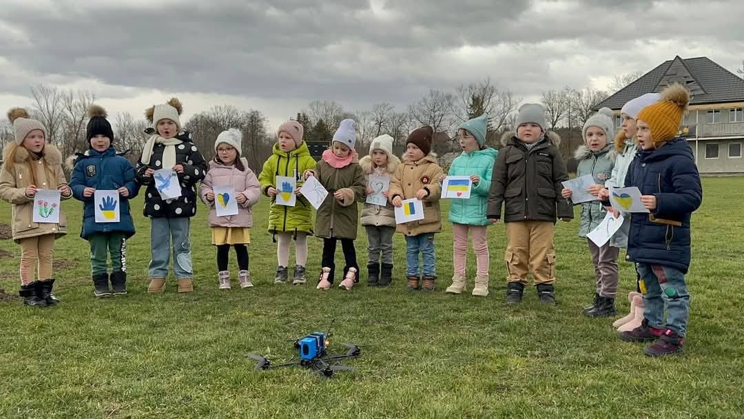 Джерело: Volodymyr Pertsovych