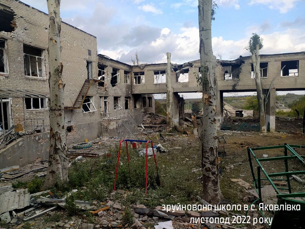 Колись футболіст, сьогодні - розвідник: історія воїна Дениса Щербанюка з Коломийщини 2