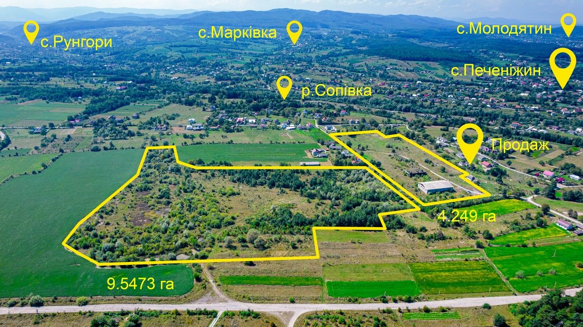 На Коломийщині продають цегельний завод: можлива співпраця 2