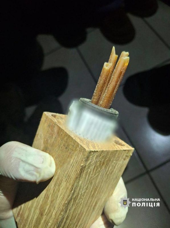 Замовив кілера для дружини з Коломийщини | ВІДЕО 1