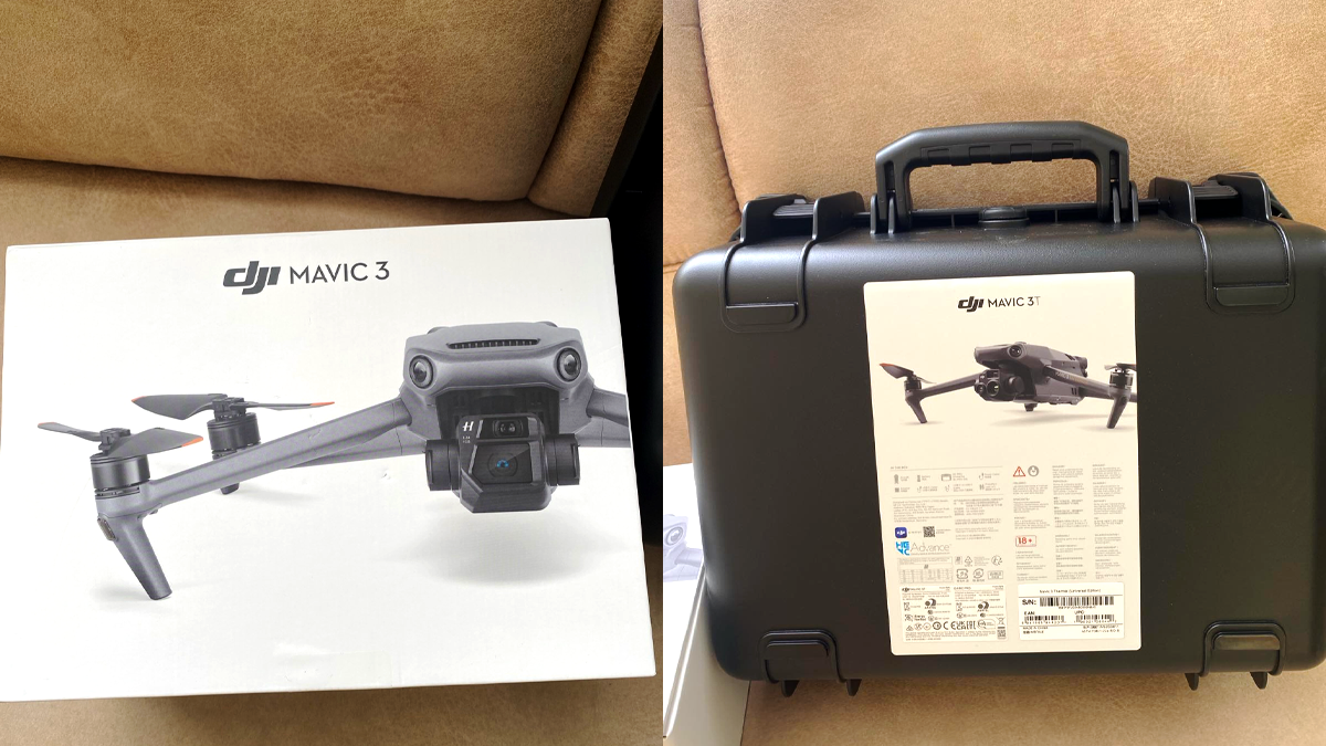 Городенківська міська рада придбала Мавіки для військовослужбовців 1