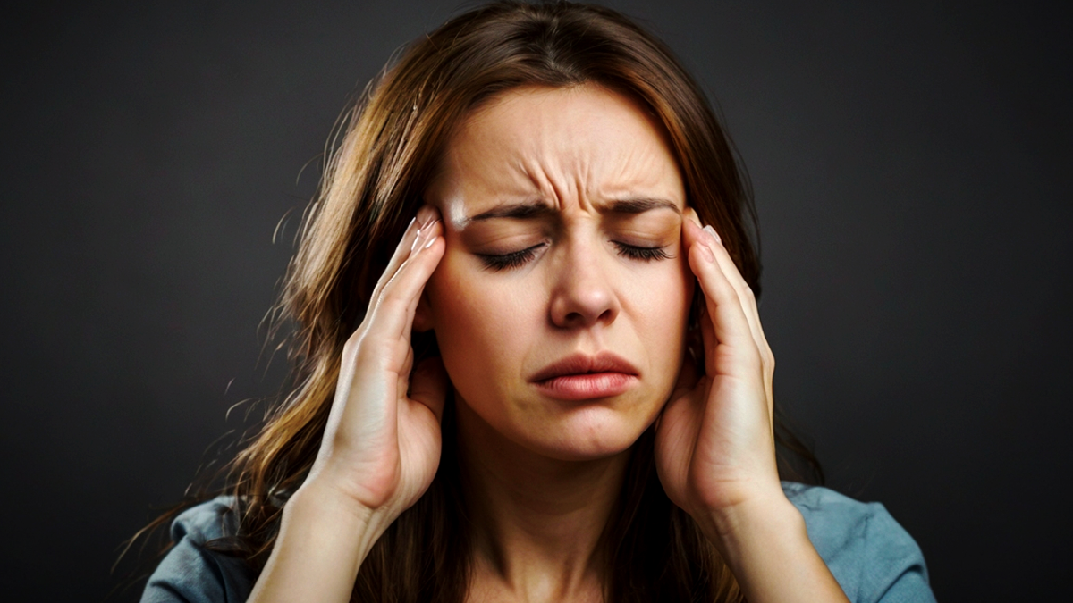 Календар для метеозалежних: коли чекати магнітні бурі в лютому