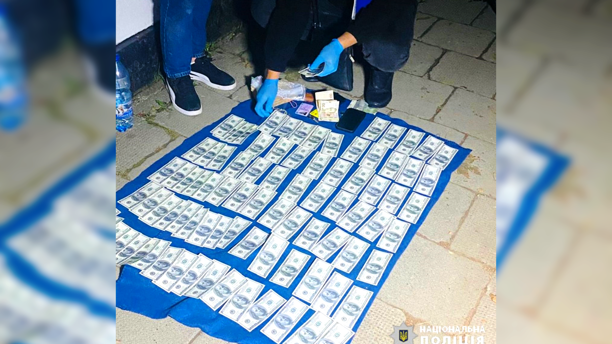 Коломиянину, який організовував незаконне переправлення за кордон, загрожує до 9 років ув'язнення 1