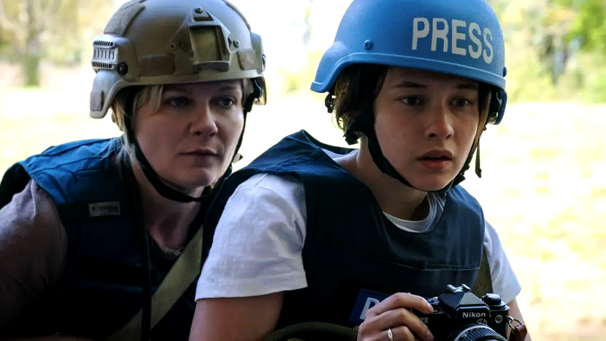 ТОП-10 стрічок, які найбільше зацікавили глядачів у 2024 році за версією IMDb 7