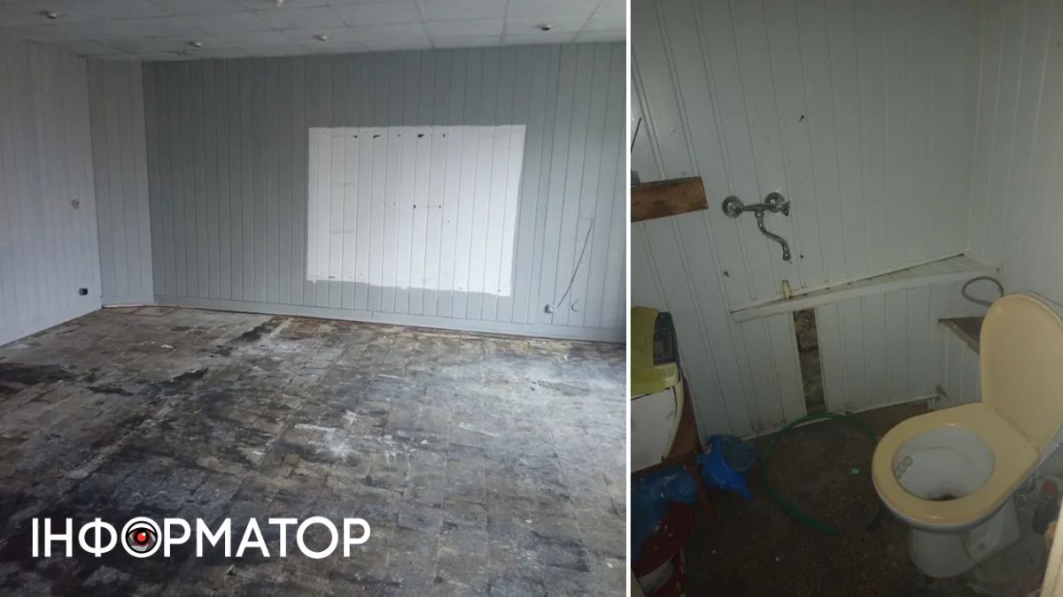 Приміщення у ратуші здає в оренду влада Снятина 2