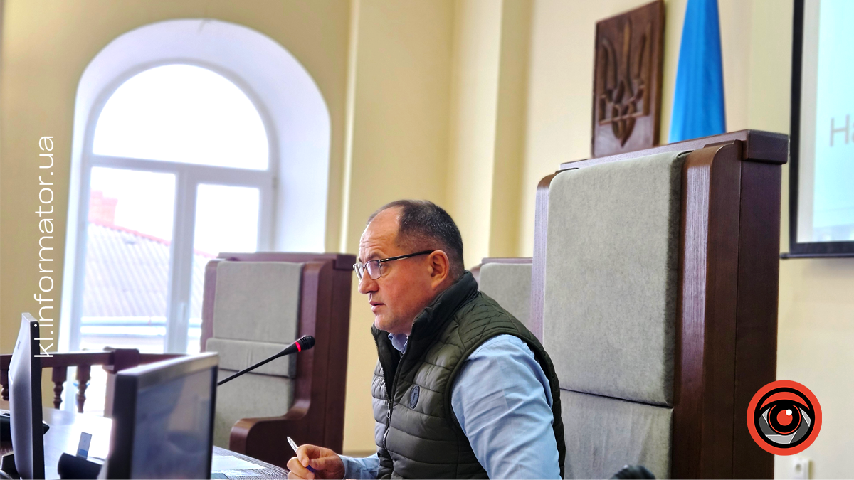 3 лютого міський голова Коломиї знову прийматиме громадян