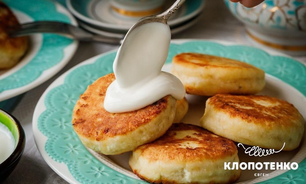 Швидкі та смачні сніданки: рецепти на кожен день 5