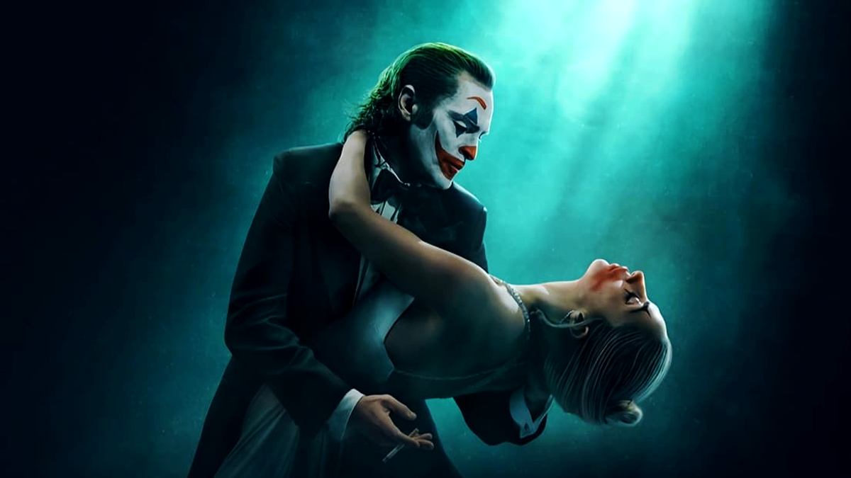 ТОП-10 стрічок, які найбільше зацікавили глядачів у 2024 році за версією IMDb 4