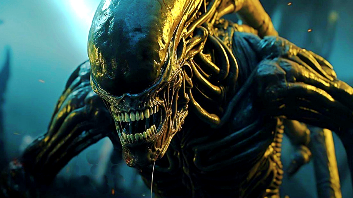 ТОП-10 стрічок, які найбільше зацікавили глядачів у 2024 році за версією IMDb 5