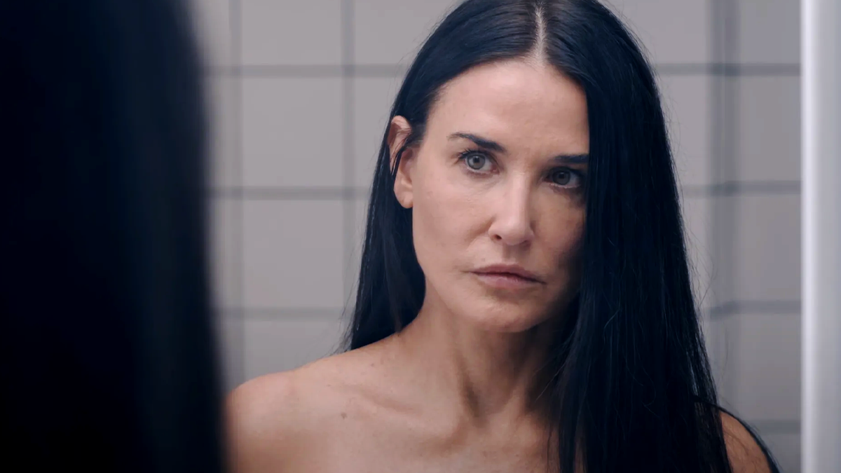 ТОП-10 стрічок, які найбільше зацікавили глядачів у 2024 році за версією IMDb 6