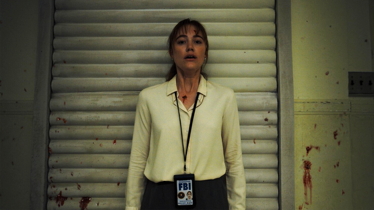 ТОП-10 стрічок, які найбільше зацікавили глядачів у 2024 році за версією IMDb 10