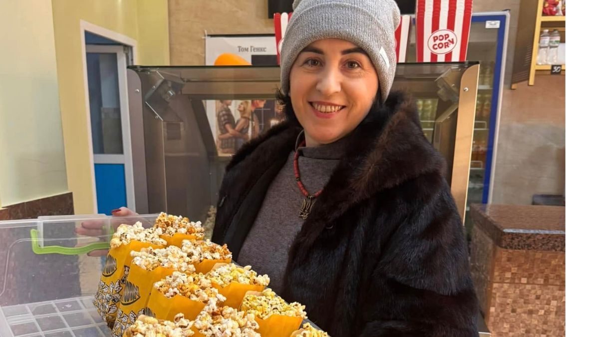 Проти фактів не попреш: спростовуємо спроби заперечити інформацію про волонтерський центр "Нескорена нація"