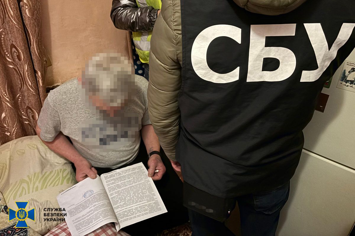 На Прикарпатті викрили зловмисників, які поставляли наркотики у в'язницю 4