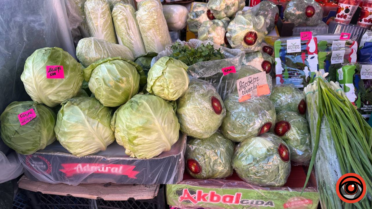 Які ціни на борщовий набір у Коломиї 1