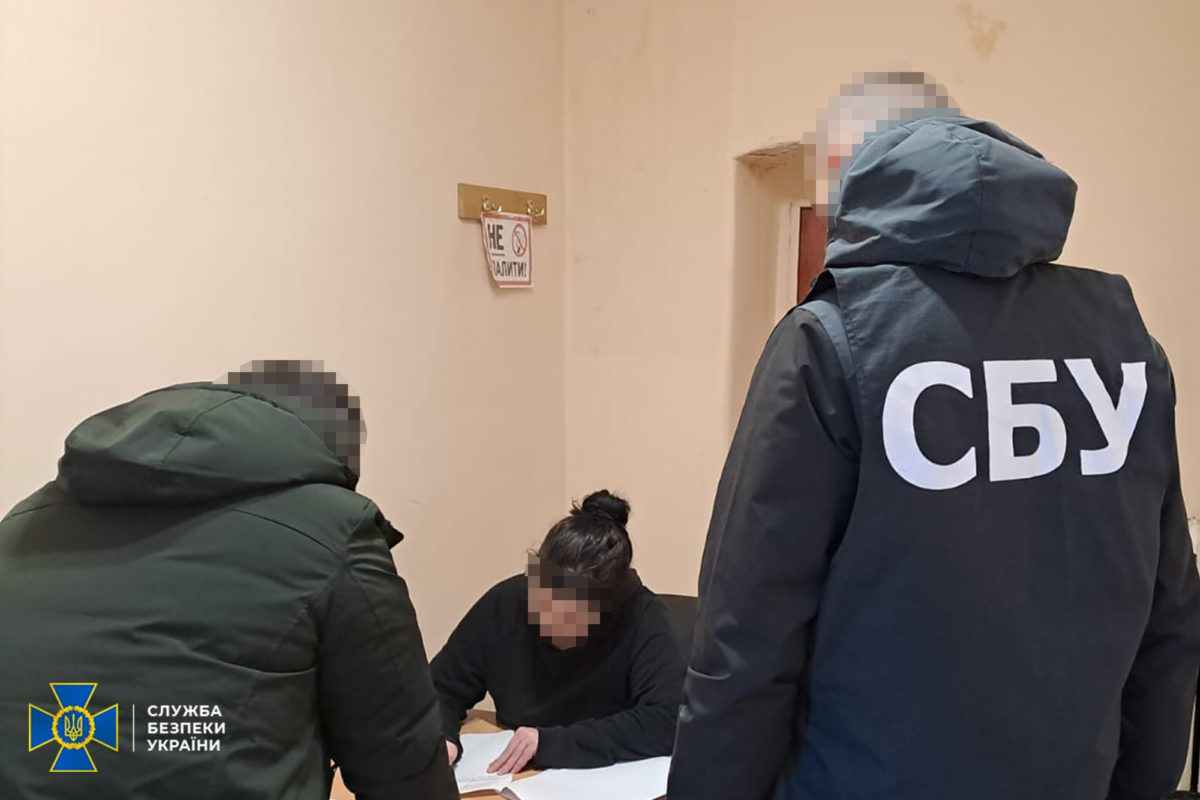 На Прикарпатті судитимуть диверсантів, які палили автівки військових та волонтерів 1