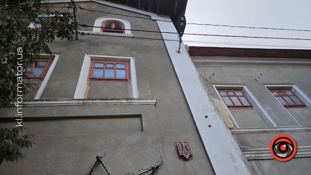 Склад недоторканих запасів хочуть ліквідувати у Коломиї 6