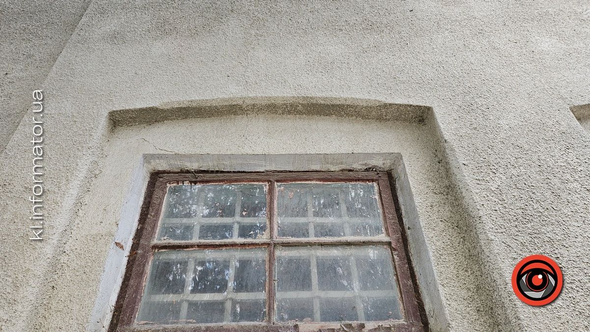 Склад недоторканих запасів хочуть ліквідувати у Коломиї 3