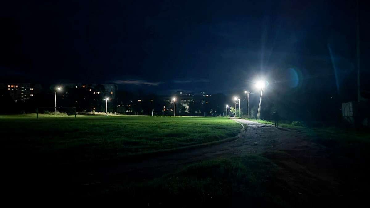 Топ-7 місць, звідки в Коломиї найкраще спостерігати парад планет 5