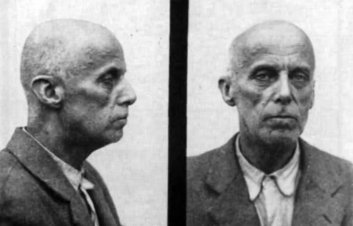 Австрійський ерцгерцог, який вивчив українську і боровся за Україну: Вільгельм фон Ґабсбурґ (Василь Вишиваний) 4