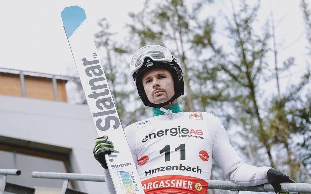 Спортсмени з Ворохтянщини досягли високих результатів на міжнародному рівні 1