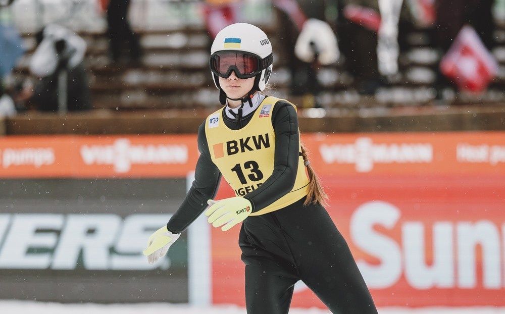 Спортсмени з Ворохтянщини досягли високих результатів на міжнародному рівні 2