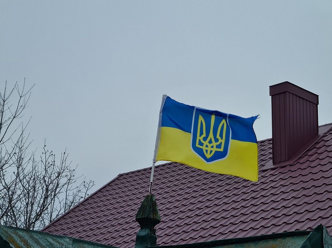 Марія Кіцул зі Снятинщини святкує 100-літній ювілей 4