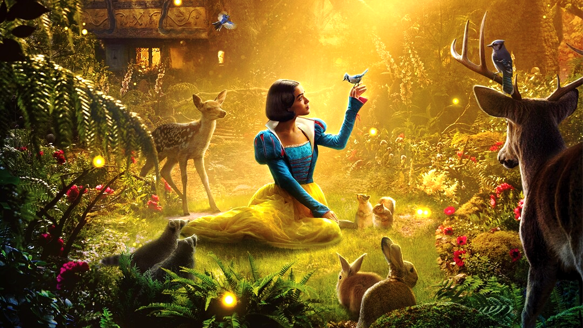 Найочікуваніші прем’єри 2025: добірка фільмів. Частина 2 1