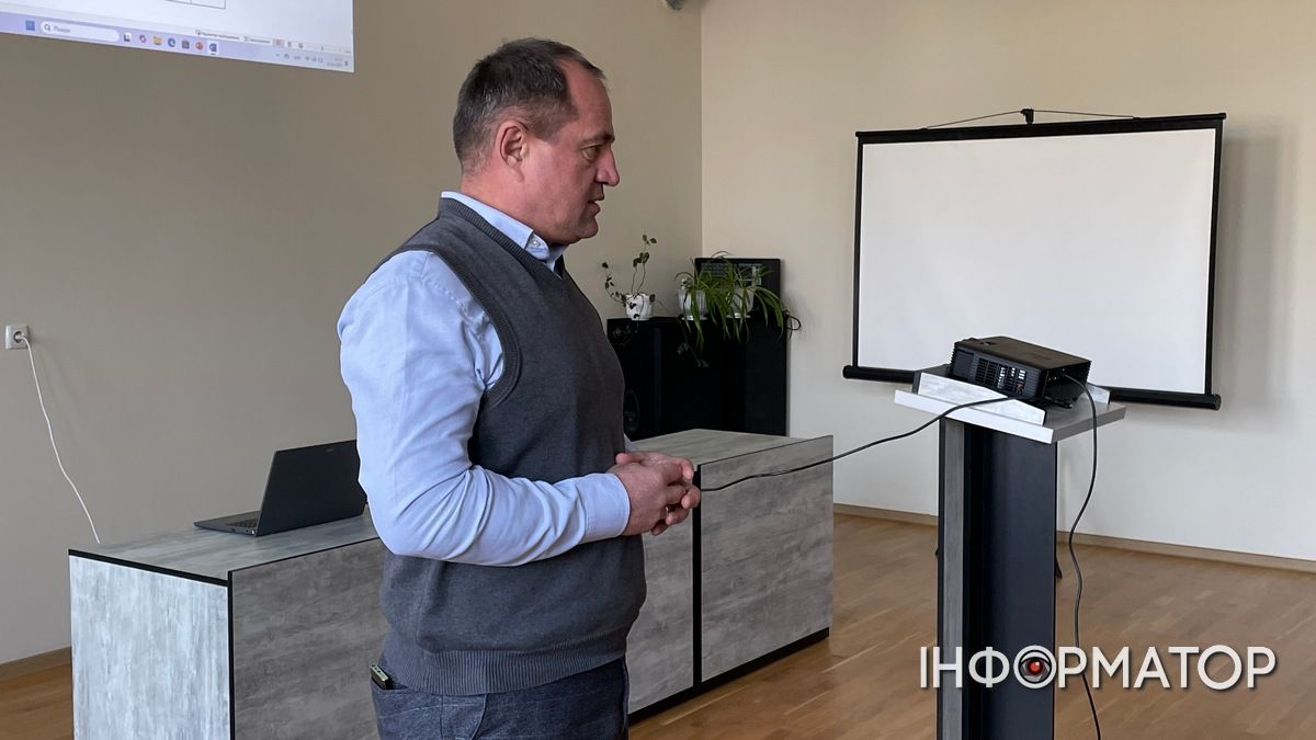 У Коломиї медики просили допомоги влади, мер запропонував... аудит | ВІДЕО 3