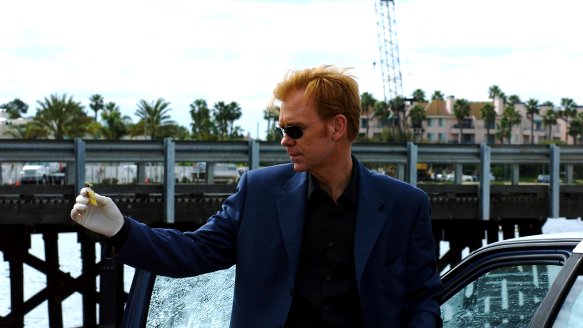 Культові фільми та серіали, яким цьогоріч виповнюється 25 років 4