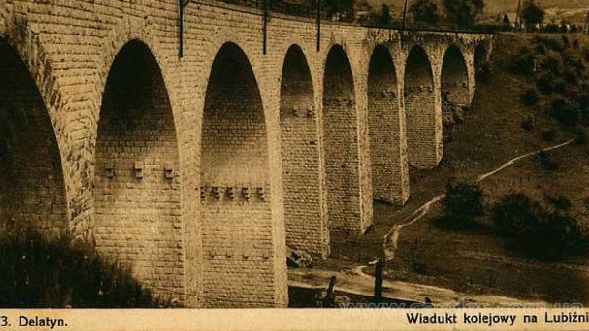 Джерело: сайт Пам’ятки та храми України