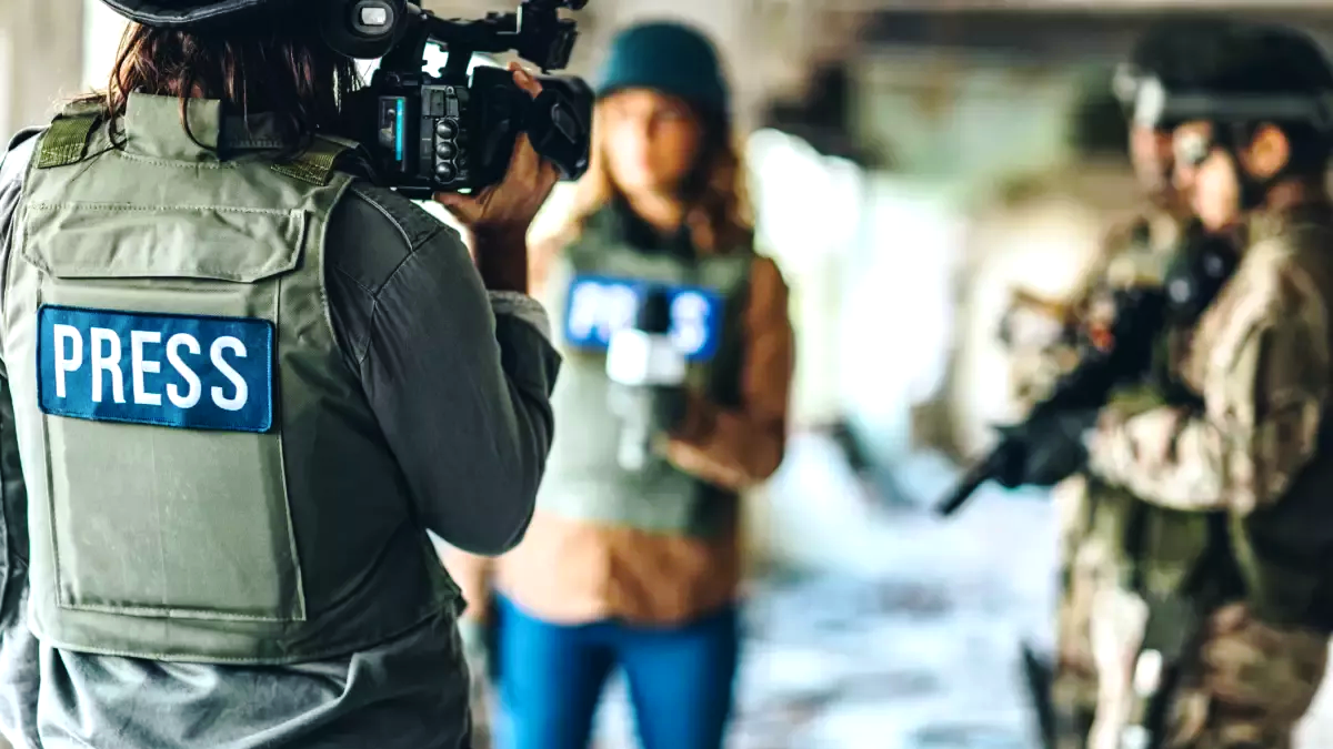 Цей день в календарі: свята, прикмети, іменинники 16 лютого