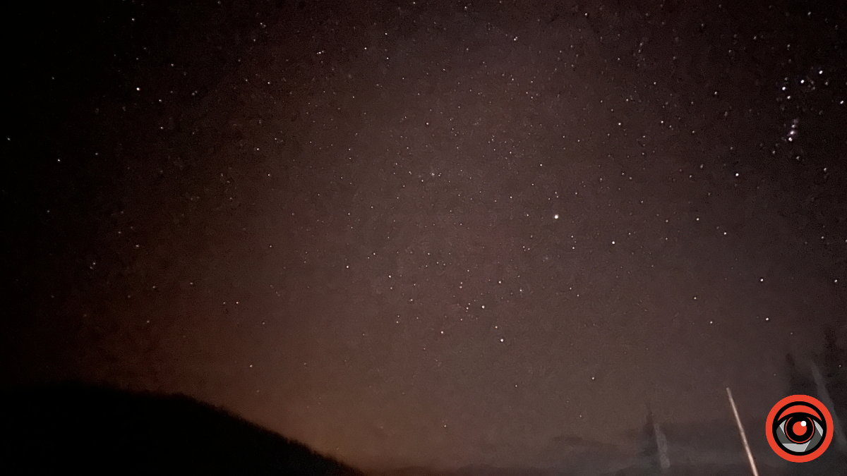 Крижані візерунки, сонячні промені й безмежний спокій гір: фоторепортаж з Карпат 17