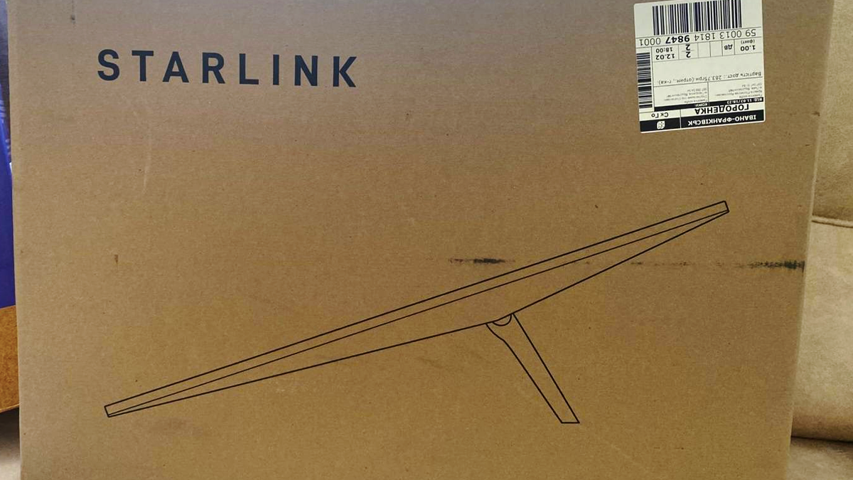 Городенківська міська рада передала обладнання для військовослужбовців 2