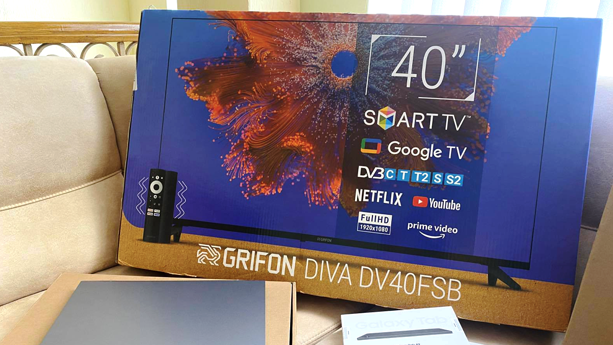 Городенківська міська рада передала обладнання для військовослужбовців 3