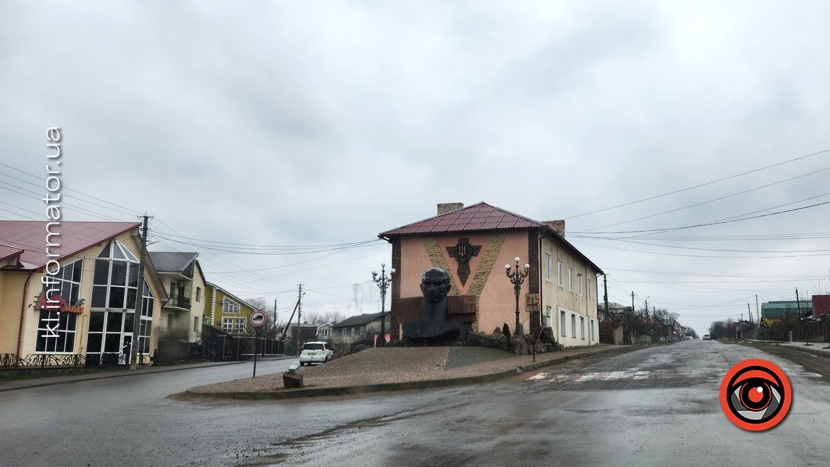 Скільки влада Городенки готова витрачати на ЗМІ