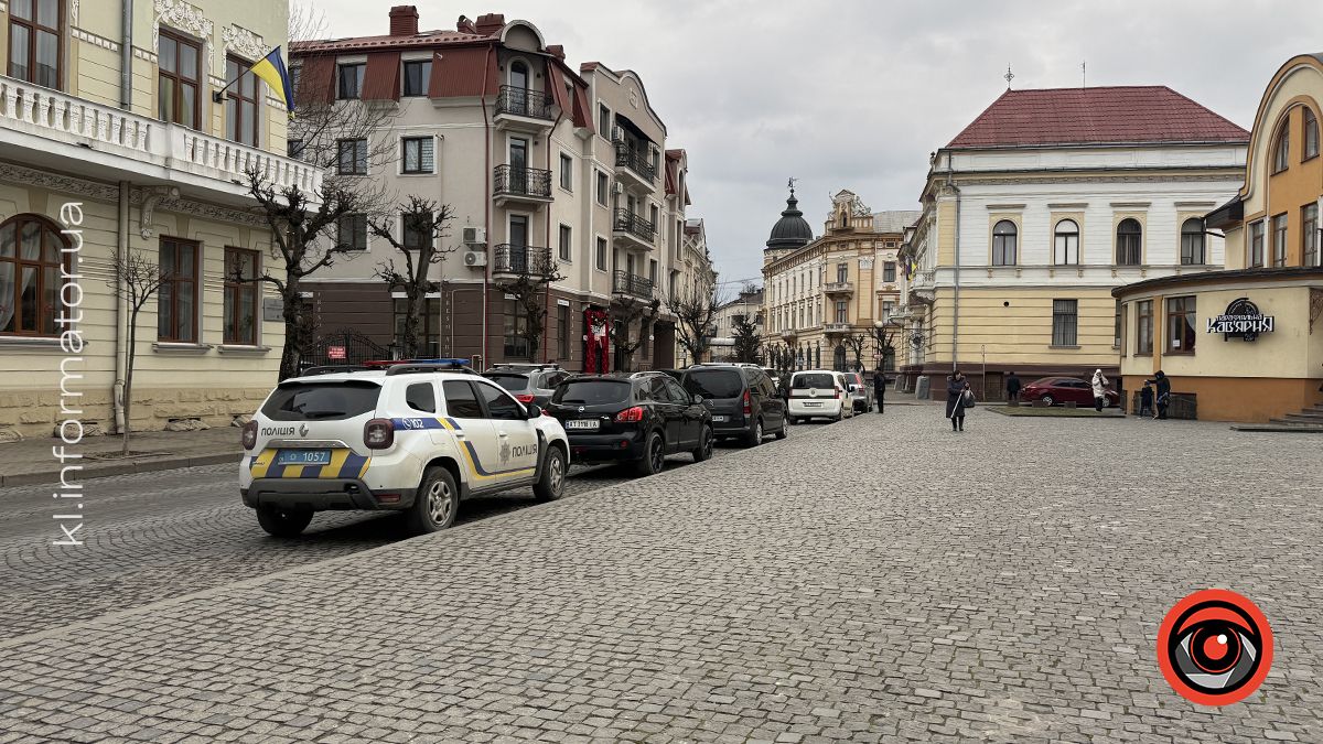 До Коломиї назавжди повернувся захисник Євген Павлідіс 2